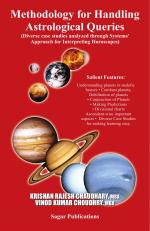 Methodology for Handling Astrological Queries