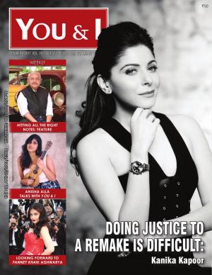 October 9, 2017- Issue-37