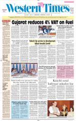 Ahmedabad English (Morn. Daily)