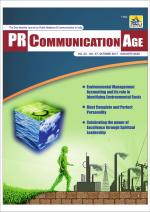 PR Communication Age