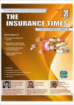 The Insurance Times