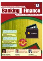 BANKING FINANCE