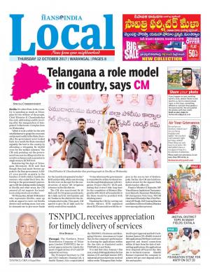 warangal tabloid
