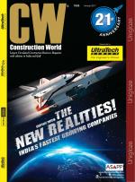 Construction World