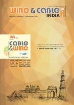 Wire & Cable India