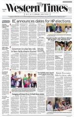 Ahmedabad English (Morn. Daily)