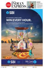 The New Indian Express-Mangaluru