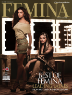 Femina