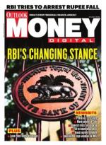 Outlook Money Digital