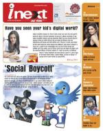 Dehradun Hindi ePaper, Dehradun Hindi Newspaper - InextLive