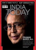 India Today