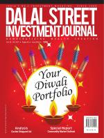 Dalal Street Investment Journal