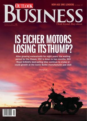 Olb October 27, 2017