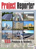 Project Reporter