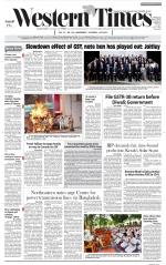 Ahmedabad English (Morn. Daily)