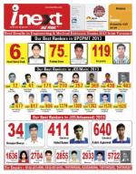 Varanasi Hindi ePaper, Varanasi Hindi Newspaper - InextLive