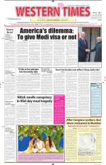 Ahmedabad English (Morn. Daily)