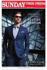 Free Press - Indore Epaper Edition