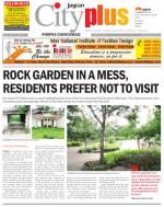 Vol-5,Issue-30,Dt.July25-31,2013