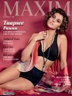 Maxim India