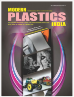 Modern Plastics India 