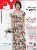 Fashion You Intimate