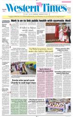 Ahmedabad English (Morn. Daily)