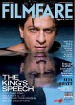 Filmfare