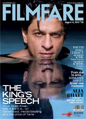 14-Aug-2013  Filmfare English
