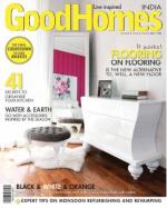 GoodHomes India