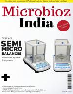 Microbioz India