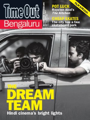 Time Out Bengaluru 6.01