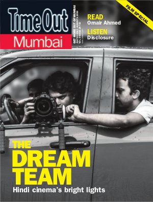 Time Out Mumbai 9.24