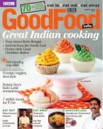BBC Good Food India