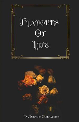Flavours Of Life