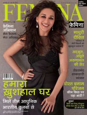 Fem-hindi-aug-2013