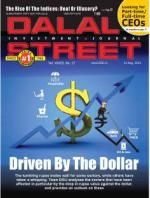 Dalal Street Investment Journal