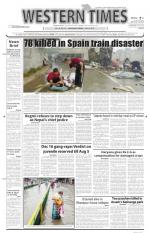 Ahmedabad English (Morn. Daily)