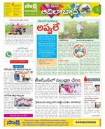 Adilabad Constituencies