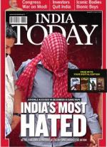 India Today