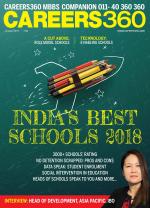 Careers360 (English)