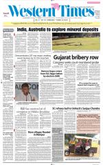 Ahmedabad English (Morn. Daily)