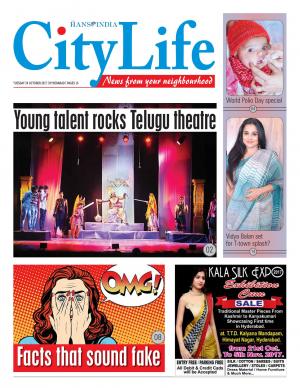 hyderabad tabloid 