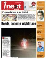 Meerut Hindi ePaper, Meerut Hindi Newspaper - InextLive
