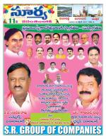 Rangareddy
