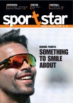 Sportstar