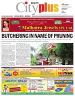 Vol-7, Issue-46, JULY 27 - Aug 02, 2013