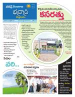 Bhadradri Kothagudem