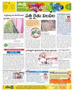 Hanamakonda Constituencies