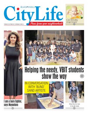 hyderabad tabloid 
